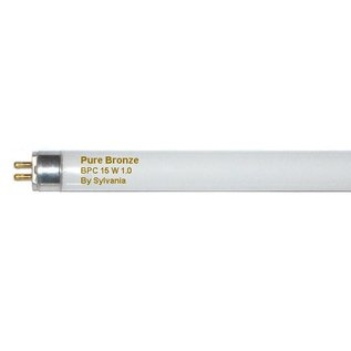 Sylvania 15 watt (til HA 35000)