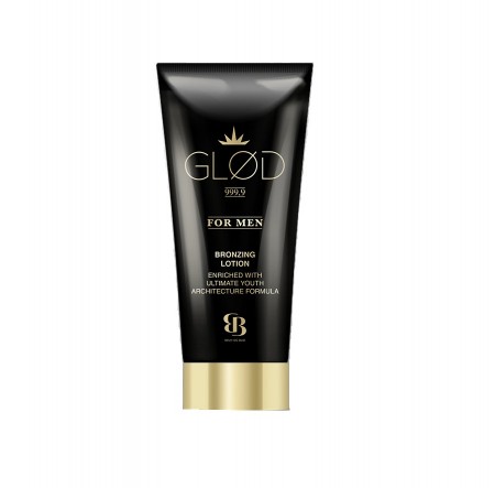 BB Glød for Men 75ml