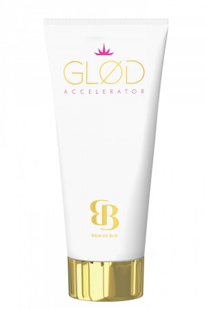 BB Glød accelerator 200 ml