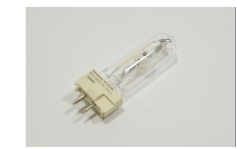 Seecret HP 200W. S (red light)