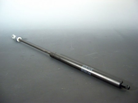 Støtdemper 650N X3 