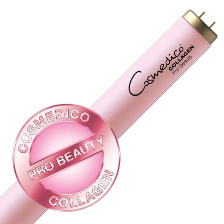 Collagen Pro Beauty 15W 
