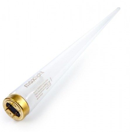 Maxlight 80W-R 150cm CE III (80-R-26/2,6) - 25stk.