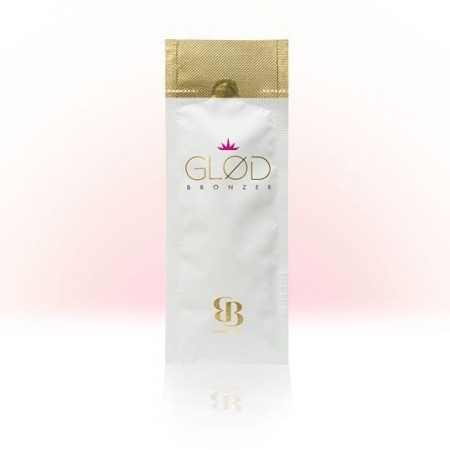 BB Glød Bronzer 15 ML