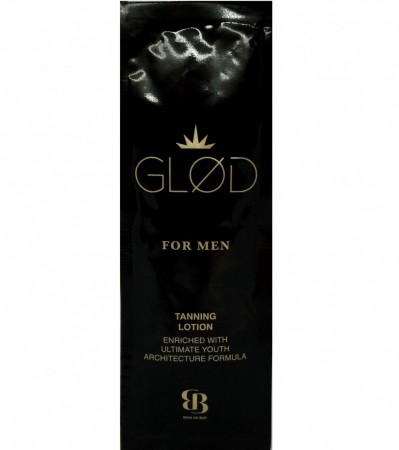 BB Glød for Men 15ml